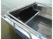 Wyatboat-460Pro